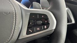 2025 (25) BMW X5 xDrive50e M Sport 5dr Auto 4586720