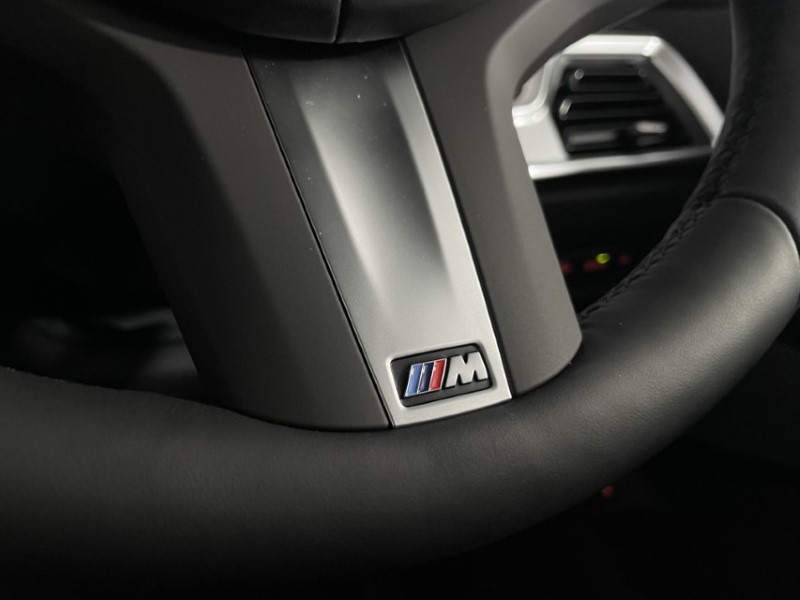 2025 (25) BMW X5 xDrive50e M Sport 5dr Auto 4586721