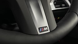 2025 (25) BMW X5 xDrive50e M Sport 5dr Auto 4586721