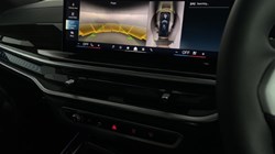 2025 (25) BMW X5 xDrive50e M Sport 5dr Auto 4586737