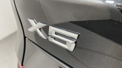2025 (25) BMW X5 xDrive50e M Sport 5dr Auto 4586757