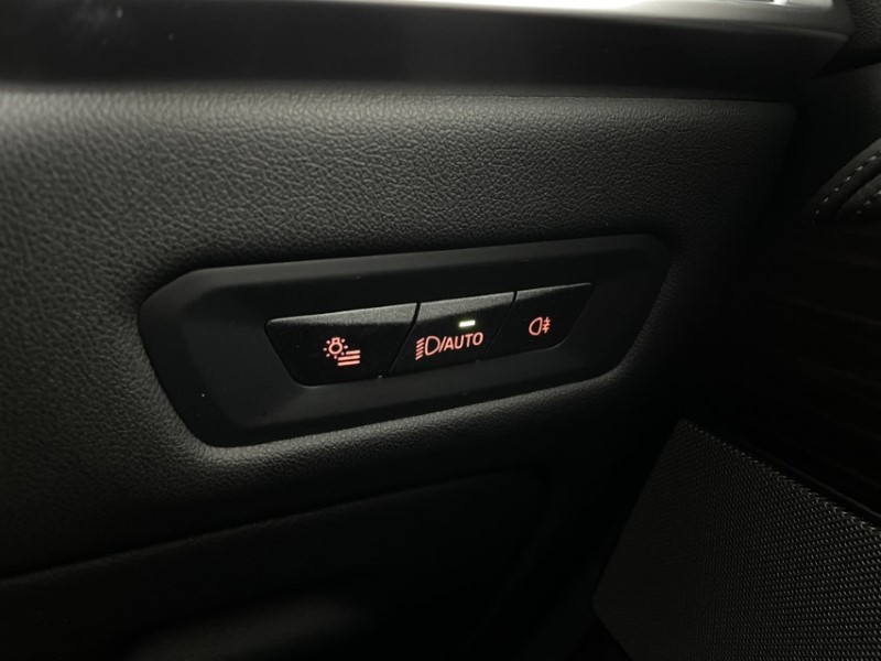 2025 (25) BMW X5 xDrive50e M Sport 5dr Auto 4586727