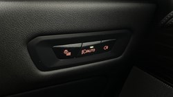 2025 (25) BMW X5 xDrive50e M Sport 5dr Auto 4586727