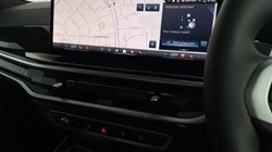 2025 (25) BMW X5 xDrive50e M Sport 5dr Auto 4586729