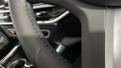 2025 (25) BMW X5 xDrive50e M Sport 5dr Auto 4586722