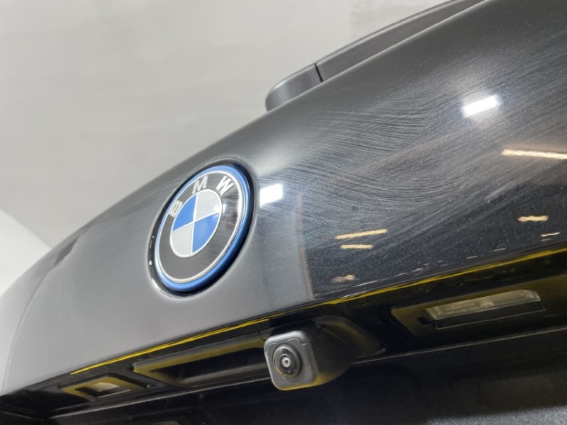 2025 (25) BMW X5 xDrive50e M Sport 5dr Auto 4586756