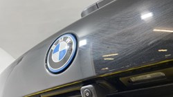 2025 (25) BMW X5 xDrive50e M Sport 5dr Auto 4586756