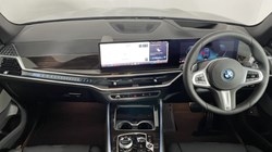2025 (25) BMW X5 xDrive50e M Sport 5dr Auto 4586768