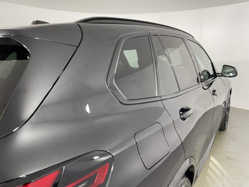 2025 (25) BMW X5 xDrive50e M Sport 5dr Auto 4586752