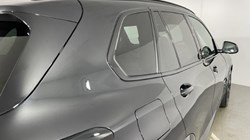 2025 (25) BMW X5 xDrive50e M Sport 5dr Auto 4586752