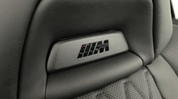 2025 (25) BMW X5 xDrive50e M Sport 5dr Auto 4586743