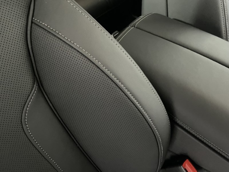 2025 (25) BMW X5 xDrive50e M Sport 5dr Auto 4586745