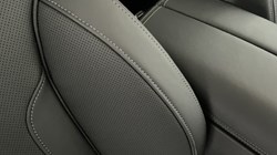 2025 (25) BMW X5 xDrive50e M Sport 5dr Auto 4586745