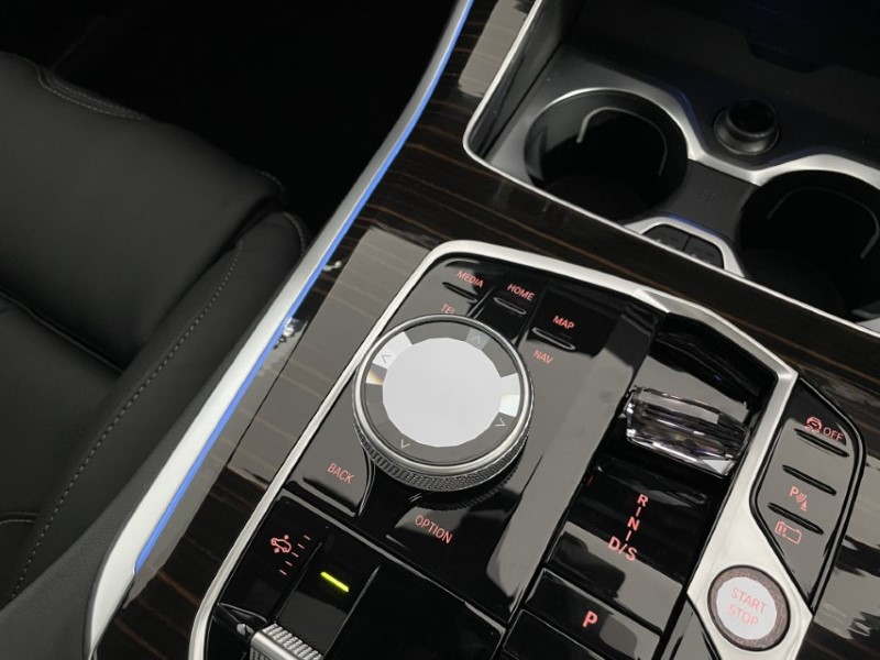 2025 (25) BMW X5 xDrive50e M Sport 5dr Auto 4586723