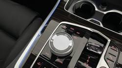 2025 (25) BMW X5 xDrive50e M Sport 5dr Auto 4586723