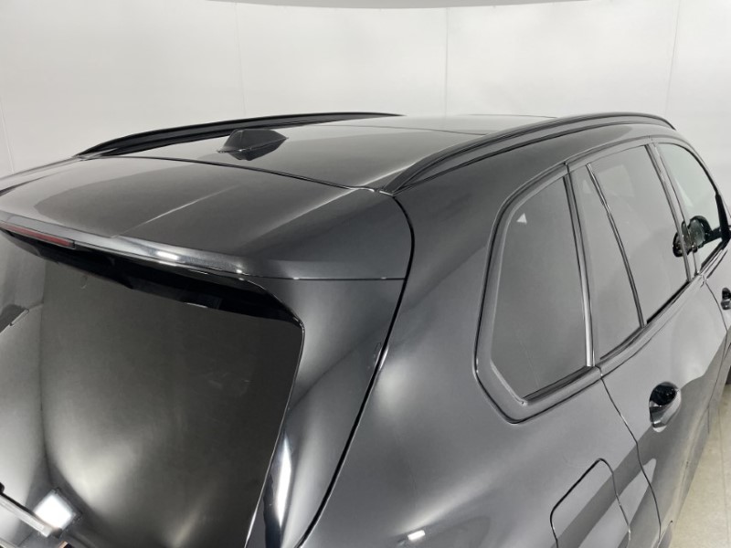 2025 (25) BMW X5 xDrive50e M Sport 5dr Auto 4586753