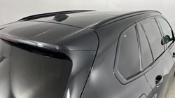 2025 (25) BMW X5 xDrive50e M Sport 5dr Auto 4586753