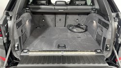 2025 (25) BMW X5 xDrive50e M Sport 5dr Auto 4586758