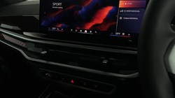 2025 (25) BMW X5 xDrive50e M Sport 5dr Auto 4586734