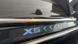2025 (25) BMW X5 xDrive50e M Sport 5dr Auto 4586773