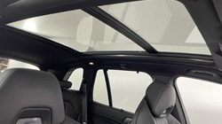 2025 (25) BMW X5 xDrive50e M Sport 5dr Auto 4586742