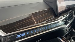 2025 (25) BMW X5 xDrive50e M Sport 5dr Auto 4586772