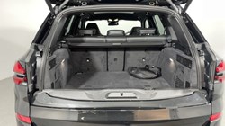 2025 (25) BMW X5 xDrive50e M Sport 5dr Auto 4586759