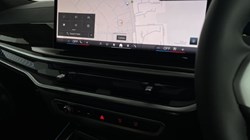 2025 (25) BMW X5 xDrive50e M Sport 5dr Auto 4586732