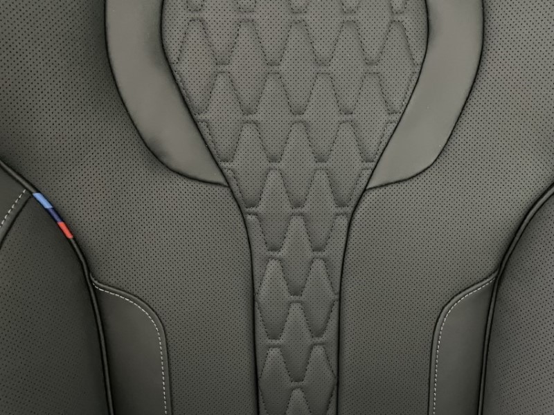 2025 (25) BMW X5 xDrive50e M Sport 5dr Auto 4586744