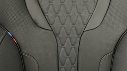 2025 (25) BMW X5 xDrive50e M Sport 5dr Auto 4586744