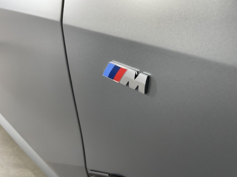 2025 (25) BMW X5 xDrive50e M Sport 5dr Auto [Tech/Pro Pack] 4585991