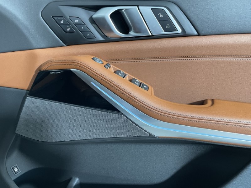 2025 (25) BMW X5 xDrive50e M Sport 5dr Auto [Tech/Pro Pack] 4585989