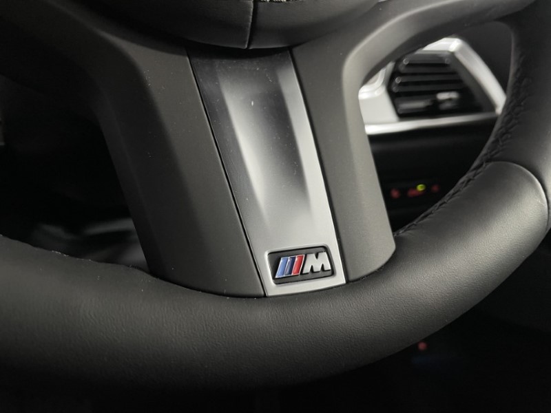 2025 (25) BMW X5 xDrive50e M Sport 5dr Auto [Tech/Pro Pack] 4585967