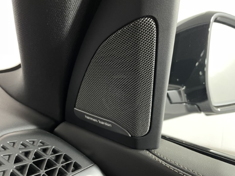 2025 (25) BMW X5 xDrive50e M Sport 5dr Auto [Tech/Pro Pack] 4585974