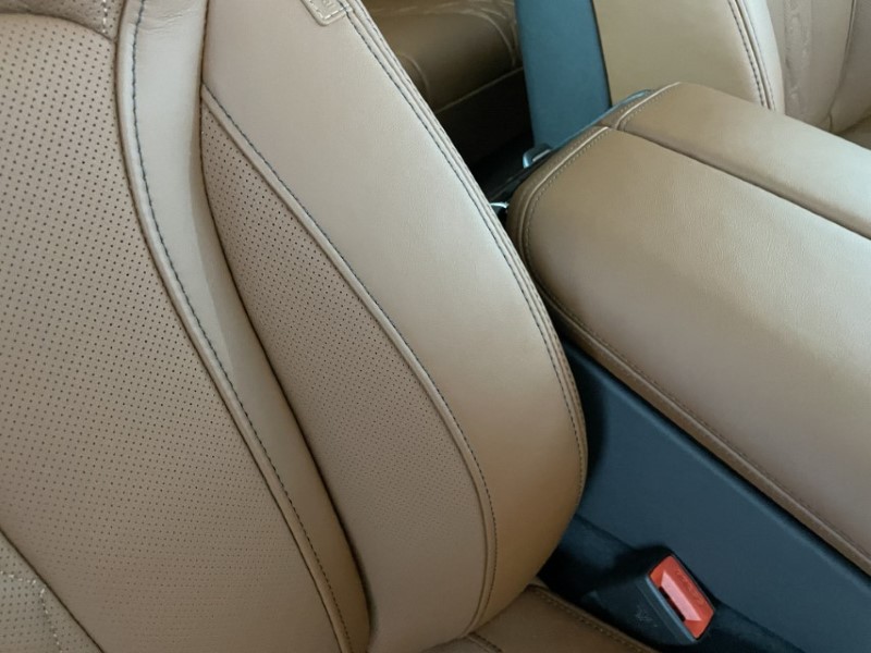 2025 (25) BMW X5 xDrive50e M Sport 5dr Auto [Tech/Pro Pack] 4585987