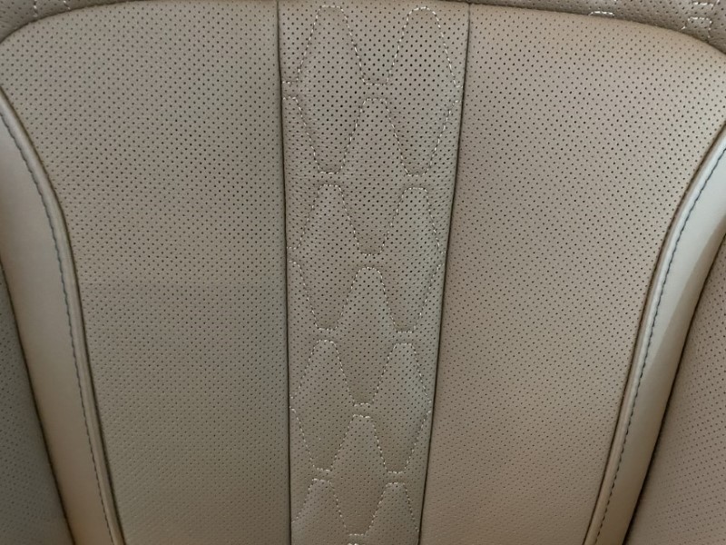 2025 (25) BMW X5 xDrive50e M Sport 5dr Auto [Tech/Pro Pack] 4585986