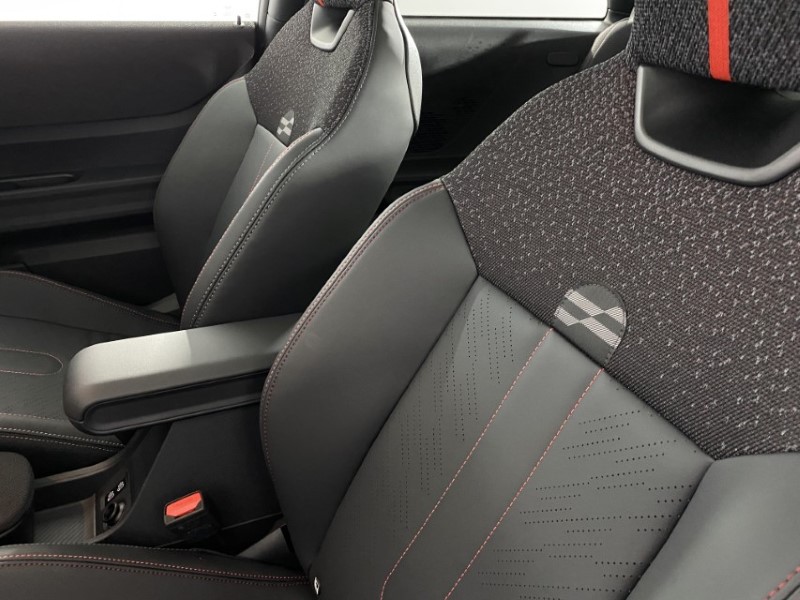 2025 (25) MINI COOPER 2.0 S Sport [Level 3] 3dr Auto 4440952