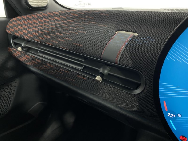 2025 (25) MINI COOPER 2.0 S Sport [Level 3] 3dr Auto 4440939