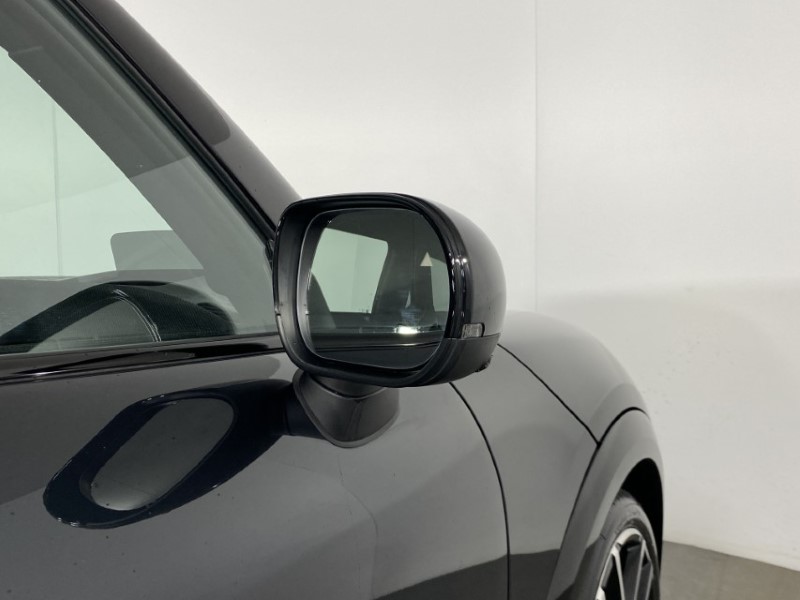 2025 (25) MINI COOPER 2.0 S Sport [Level 3] 3dr Auto 4440958