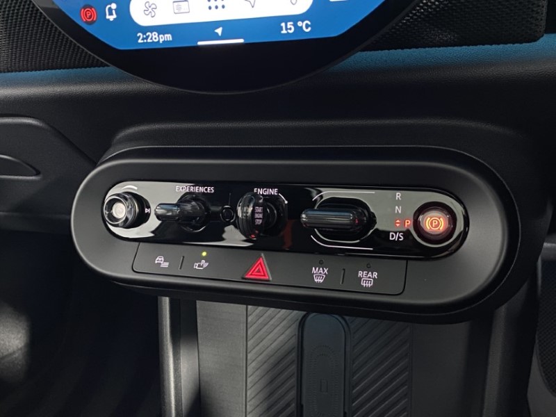 2025 (25) MINI COOPER 2.0 S Sport [Level 3] 3dr Auto 4440938