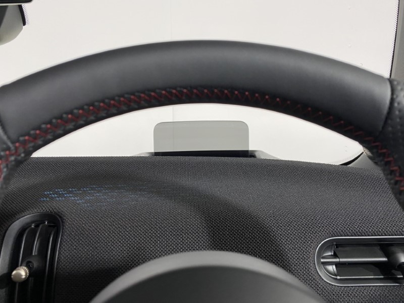 2025 (25) MINI COOPER 2.0 S Sport [Level 3] 3dr Auto 4440920