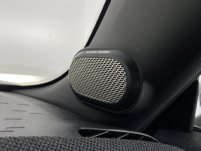 2025 (25) MINI COOPER 2.0 S Sport [Level 3] 3dr Auto 4440919