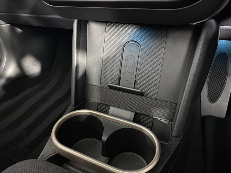 2025 (25) MINI COOPER 2.0 S Sport [Level 3] 3dr Auto 4440941