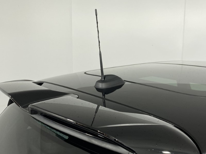 2025 (25) MINI COOPER 2.0 S Sport [Level 3] 3dr Auto 4440956