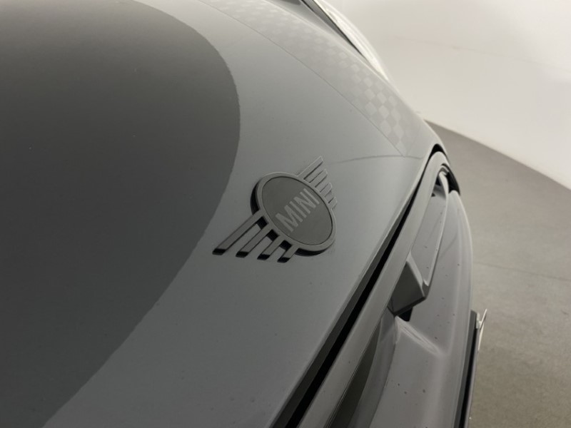 2025 (25) MINI COOPER 2.0 S Sport [Level 3] 3dr Auto 4440961