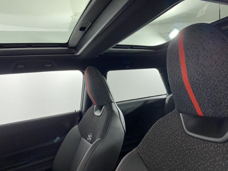 2025 (25) MINI COOPER 2.0 S Sport [Level 3] 3dr Auto 4440951