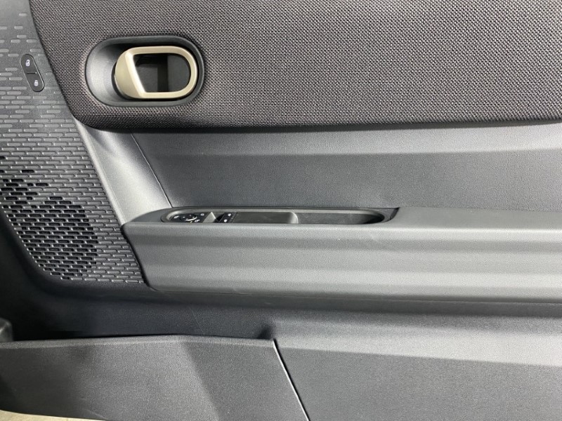 2025 (25) MINI COOPER 2.0 S Sport [Level 3] 3dr Auto 4440945