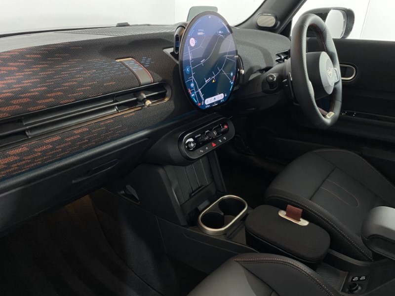 2025 (25) MINI COOPER 2.0 S Sport [Level 3] 3dr Auto 4440950