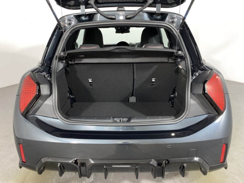 2025 (25) MINI COOPER 2.0 S Sport [Level 3] 3dr Auto 4440948