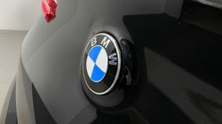 2025 (25) BMW X3 xDrive 30e M Sport 5dr Auto 4480400